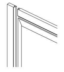 mortise-and-tenon-coped